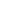 ZhengXi