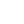 ZhengXi