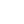 ZhengXi
