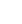 ZhengXi