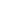 ZhengXi