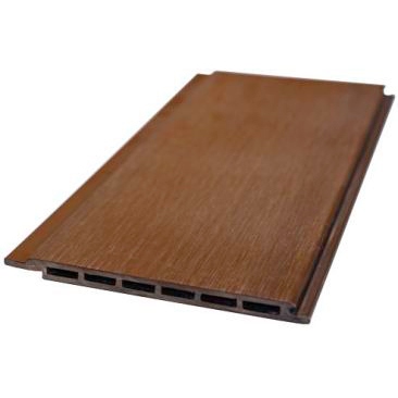 L13814 Wallboard