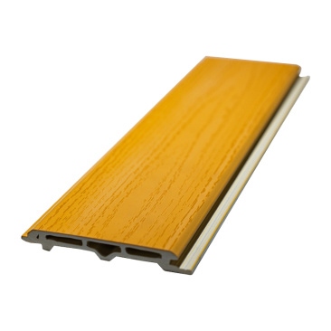 L11316  Wallboard