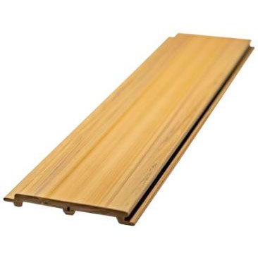 L9310  Wallboard