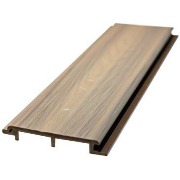 L11516 Wallboard