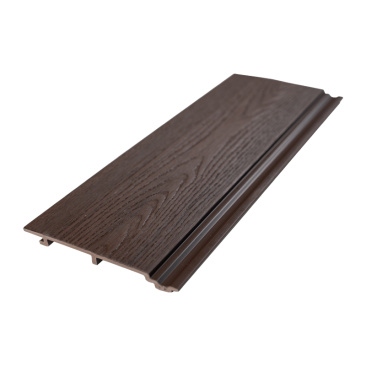 L12012 Wallboard